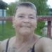 Profile Picture of Wanda Stafford (@weezerwanda) on Facebook