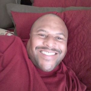 Profile Picture of Gary Compton Sr (@GaryComptonSr1) on Twitter