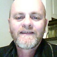Profile Picture of Robert Broderick (@robert-broderick-12) on Quora