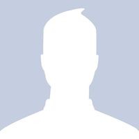 Profile Picture of Jordan Robb (@jordan-robb-17) on Quora
