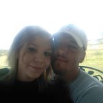 Profile Picture of Rebecca Ronald Matula (@rebeccaronaldmatula) on Instagram