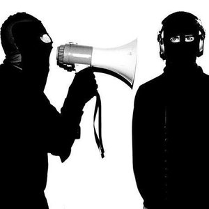 Profile Picture of D-faris (@dfleipzig) on Myspace