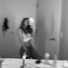 Profile Picture of Jillian💫 (@jillianowen76) on Pinterest