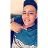 Profile Picture of Kevin Bone (@@pryncekevin) on Tiktok