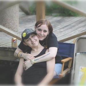 Profile Picture of Jessica Enlow (@enlow_17) on Myspace