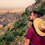 Profile Picture of Igor Monastyrskyy (@igor_mona) on Instagram