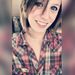 Profile Picture of Alexandra Horton (@HortonHearsAWut) on Pinterest
