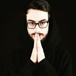 Profile Picture of Maxx Smith (@maxx_on_staxx) on Instagram