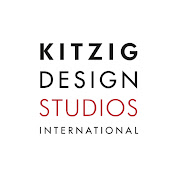 Profile Picture of Kitzig Design Studios (@KitzigInteriorDesign) on Youtube