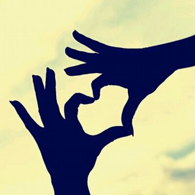 Profile Picture of Janet^-^ (@WiebeJanet) on Twitter