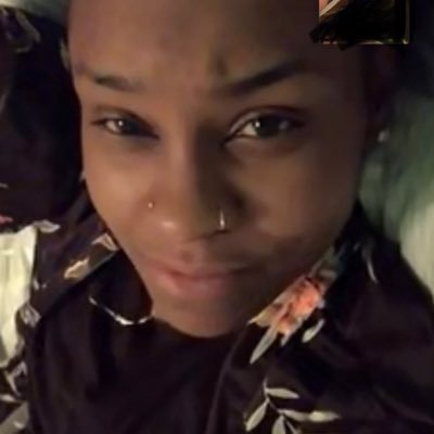 Profile Picture of Mel Gates (@MelZehillion) on Twitter