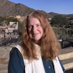 Deborah Sheeley - Facebook Profile Picture of Deborah Sheeley (@Deborah-Sheeley) on Facebook