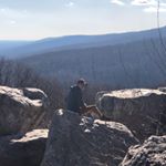 Ryan Carney - Instagram Profile Picture of Ryan Carney (@rcarney88) on Instagram
