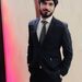 Profile Picture of Shahbaz Ahmad (@shahbazpk77) on Pinterest