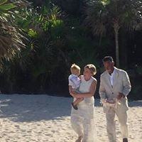 Profile Picture of Cindi Adler (@cindi-adler) on Quora