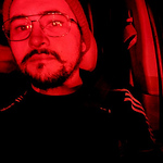 Profile Picture of Brian Godoy Palma (@spideymayne) on Flickr