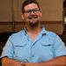Profile Picture of Greg Dull (@gregjdull) on Pinterest
