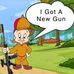 Profile Picture of Kevin Buie (@kevin.buie.925) on Facebook