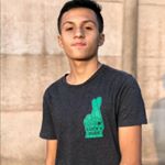 Profile Picture of Isaac (@isaac_castro_rodriguez) on Instagram