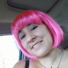 Profile Picture of Valerie Buckley (@Valerie2676) on Twitter