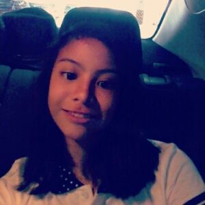 Profile Picture of Julia Almodovar (@julialmodovar) on Tiktok
