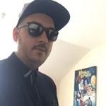 Profile Picture of John pybus (@johnpybus3) on Instagram