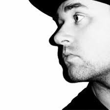 Profile Picture of Ｓｅａｎ™ (@SeanTheRobot) on Twitter