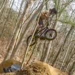 Profile Picture of Jacob Morvan (@jacbub.bmx) on Instagram