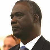 Profile Picture of Kenneth Webster (@kweb19687able) on Youtube