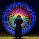 Profile Picture of mike allen (@anteyemike) on Instagram