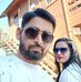 Profile Picture of Sejal B Patel (@sej.patel.585) on Facebook