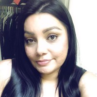 Profile Picture of Olga Bonilla (@olga-bonilla-4) on Quora