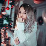 Profile Picture of Hailey Patterson (@raccadacaxadaace429) on Instagram