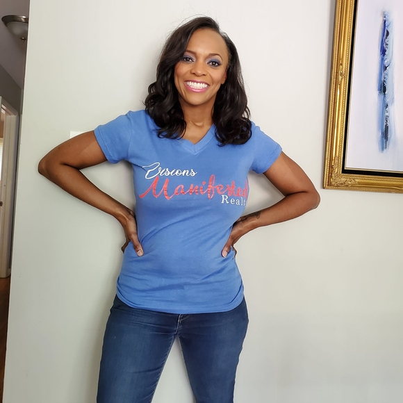Profile Picture of Rochelle Davis (@loveis35) on Poshmark