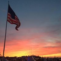 Profile Picture of Jackie Linicus (@jackie-linicus) on Quora