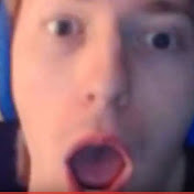 Profile Picture of Jesse Leonard (@FrenchToast188) on Youtube