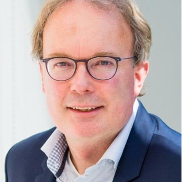 Profile Picture of Martin Haselhoff (@MartinHaselhoff) on Twitter