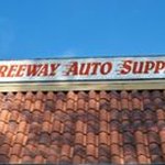 Profile Picture of Daniel Thomas Grunkemeyer (@danielthomasgrunkemeyer) on Instagram