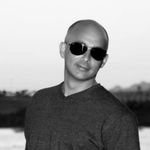 Profile Picture of David Alonzi (@david_alonzi) on Instagram