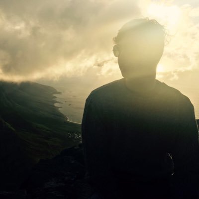 Profile Picture of Alex Keyser (@AlexKeys0131) on Twitter