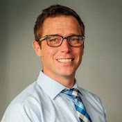 Profile Picture of Tom Fowler Law (@tomfowlerlaw628) on Youtube