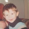 Profile Picture of   James Sully (@jamessully03)... (@jamessully03) on Tiktok