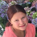 Profile Picture of Ginny Simpson (@ginnykaysimpson) on Instagram