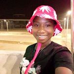Profile Picture of winfreyjoseph12 (@winfreyjoseph12) on Instagram