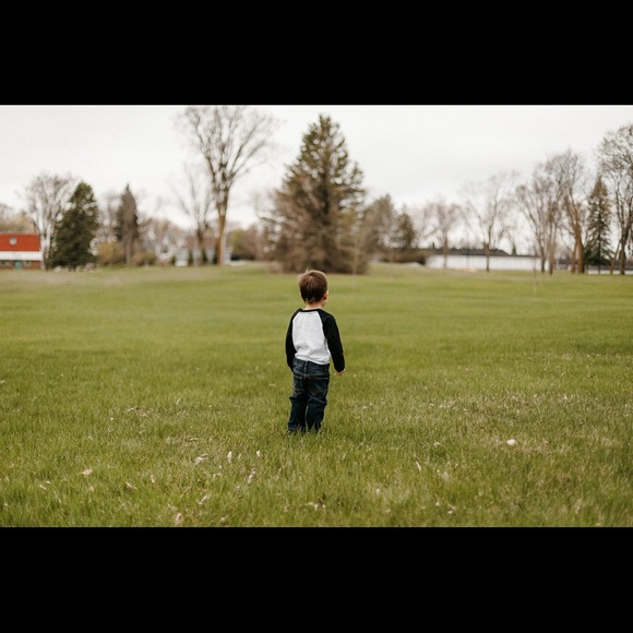 Profile Picture of Morgan Aasness (@m_aasness) on Poshmark