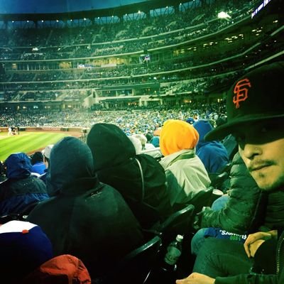 Profile Picture of Shiloh Thomas (@Shiloh_ThomasMa) on Twitter