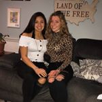 Profile Picture of juls 🤠 (@juliacoffman) on Instagram