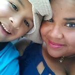 Profile Picture of Doris Guerrero Arellano (@doris_yaz) on Instagram