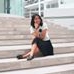 Profile Picture of Amber Lavarias Bernabe (@Ambernabeee) on Facebook