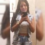 Profile Picture of Lucy Pires (@lucy.a.gata.lb) on Instagram